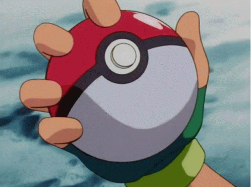 Ren'Py Abandoned PokeSluts [v0.72] [Ebon Blite]