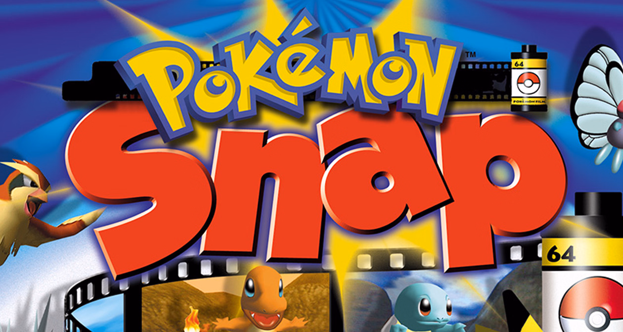 Ren'Py Abandoned PokeSluts [v0.72] [Ebon Blite]