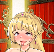 RPGM Completed Captive Princess Marie and the Castle of Depraved Monsters [Final] [HarapekoChicken]