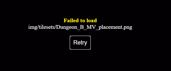 RPGM Completed Captive Princess Marie and the Castle of Depraved Monsters [Final] [HarapekoChicken]
