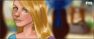 Others Completed Netoria Tactics: Revolution [Femboy Carwyn Update] [Apollo Seven]