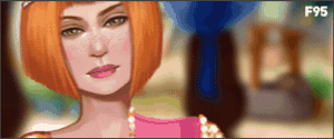 RPGM Abandoned Onyx 2.0, or remastered, or something... [Chapter 3] [Samuelstangerous]
