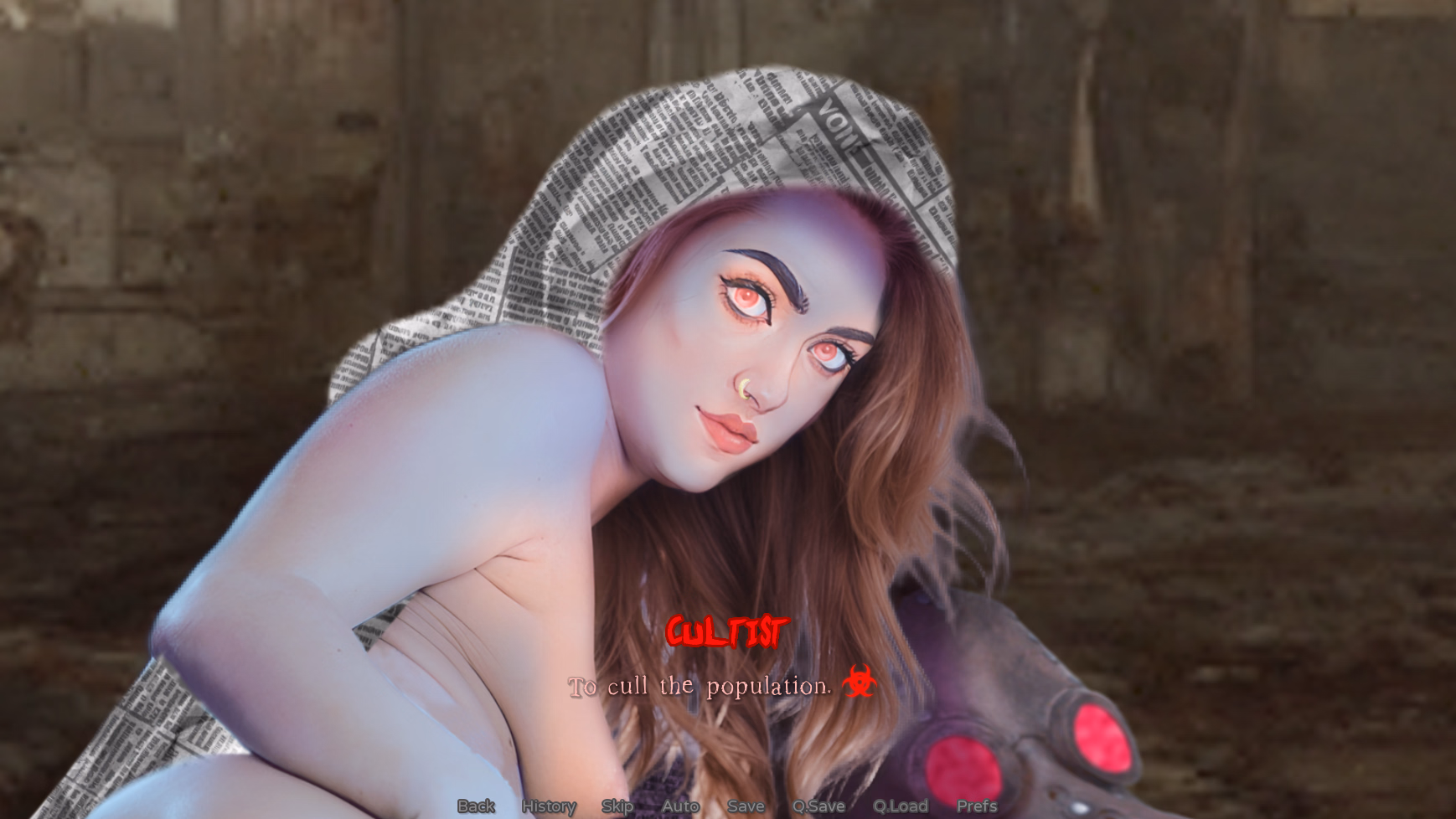 VN Ren'Py Abandoned Zilf Next Door [v0.7.1.2] [chairfull]