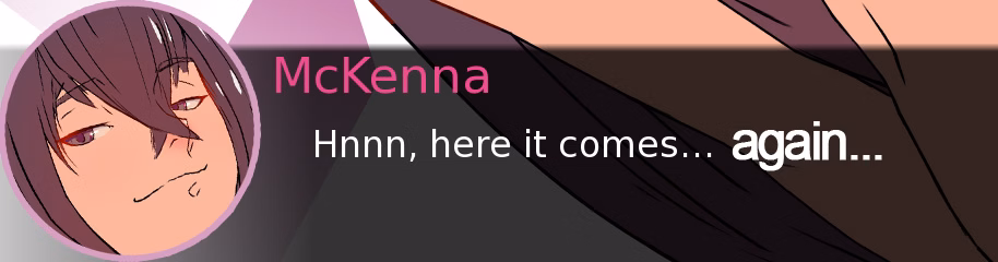 VN Ren'Py Abandoned Spades [Ch. 2 Update Dec 5, 22] [POOF]