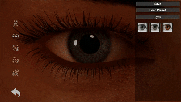 Unreal Engine Abandoned Under the Horizon [v0.2 Beta] [Under The Horizon]
