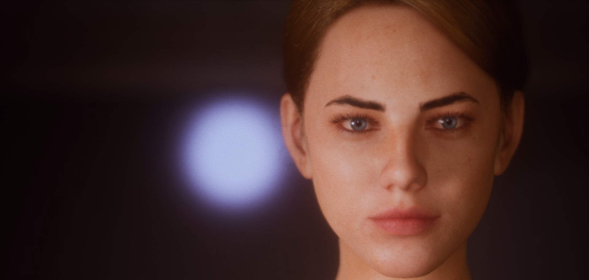 Unreal Engine Abandoned Under the Horizon [v0.2 Beta] [Under The Horizon] download