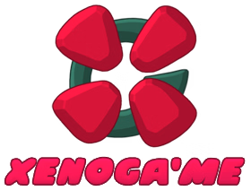 VN Ren'Py Abandoned Lustomania [v0.4.0 Public] [Xenoga'me]