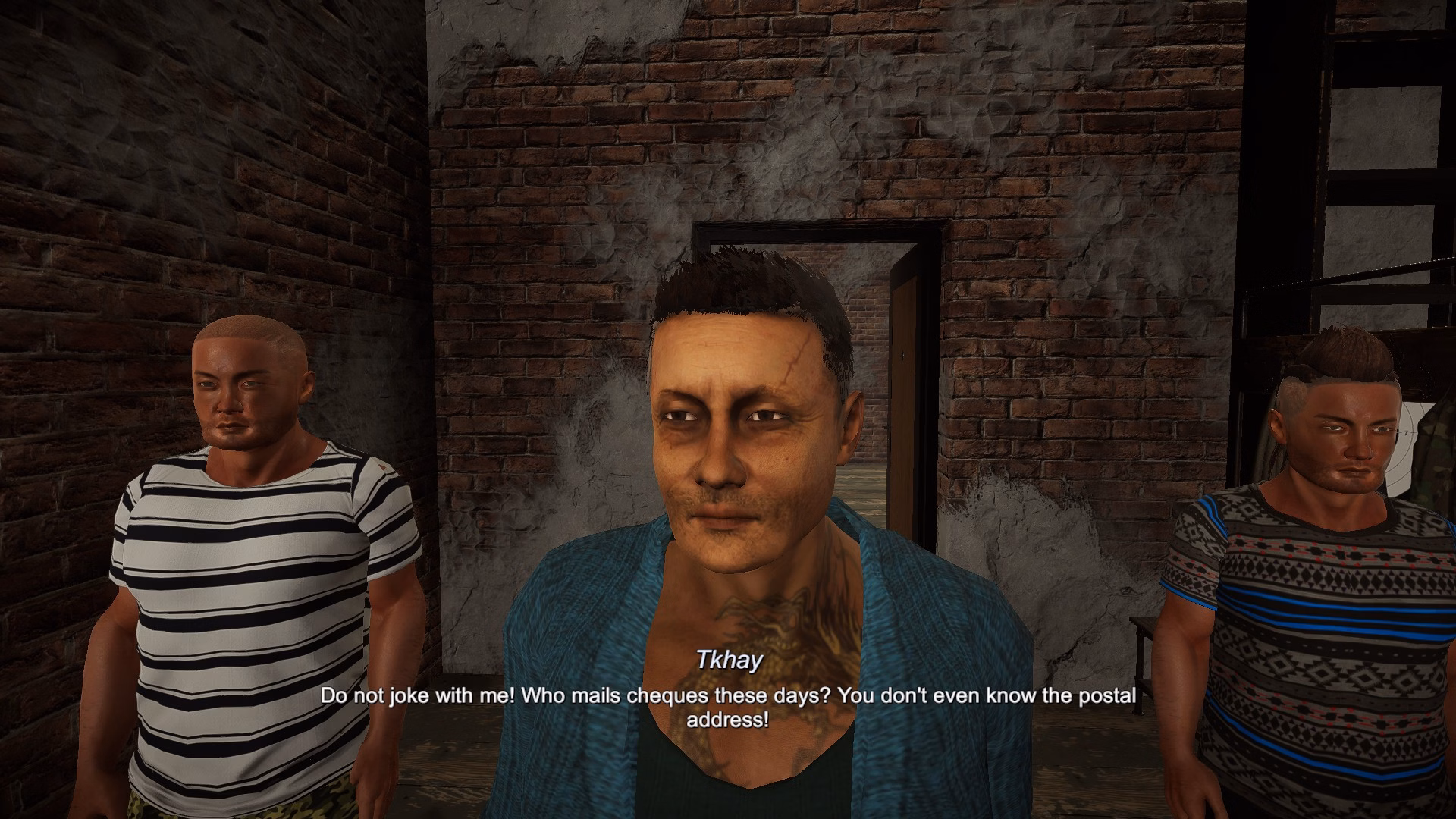 Unity Completed Lemuria [v2.05] [amQuests]
