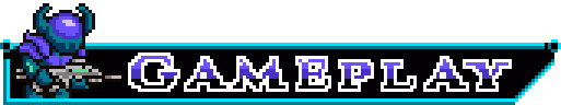 Unity Completed Rhya's Crusade [v1.2] [blackfortressgames]