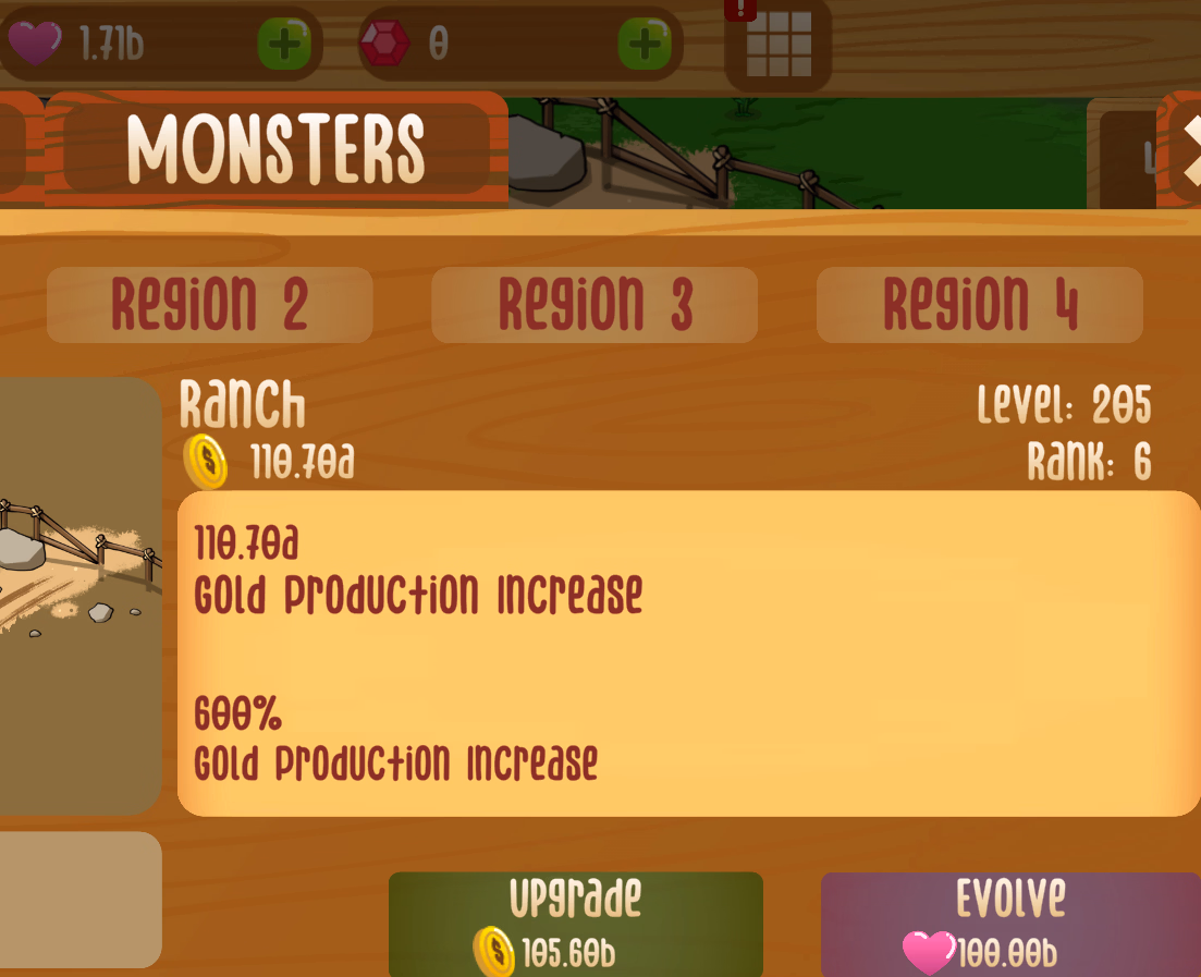 Unity Completed Monmusu Island [v1.0] [PjoyGames]