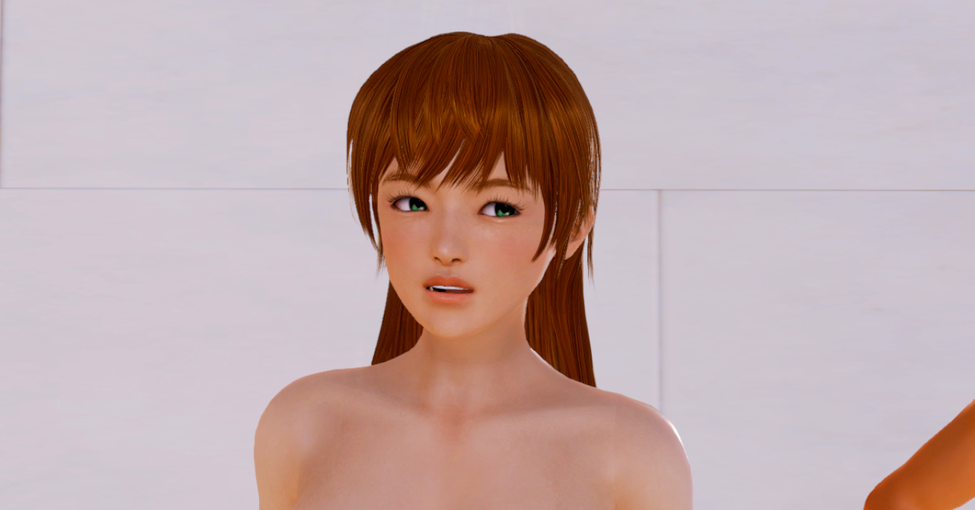 VN Ren'Py Completed Midnights in Gaudium [v0.8] [Spaceman's Peanut Can]