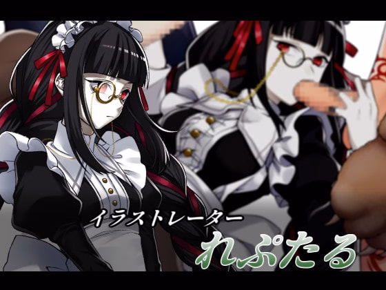 RPGM Completed Evil Girls Party [Steam] [Project FW]