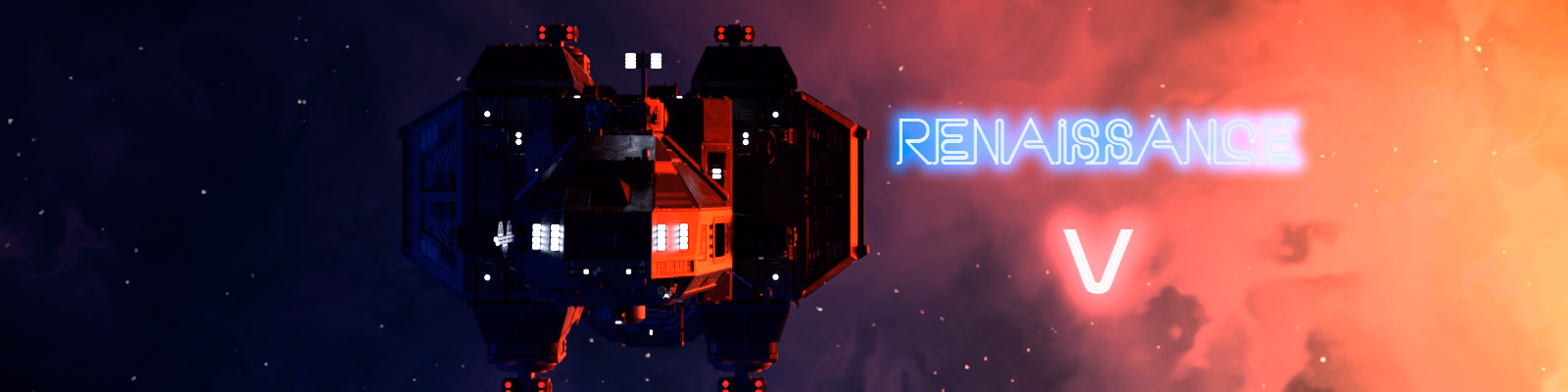 Ren'Py Abandoned Renaissance V [Prelude] [Plastic Moon]