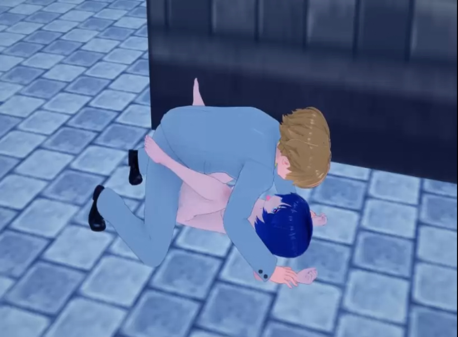 RPGM Completed Grimoiras Armoria [v1.0] [MochingMochi]