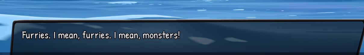 Ren'Py Completed In Heat Honeymoon [v3.1] [Aquapaulo!]