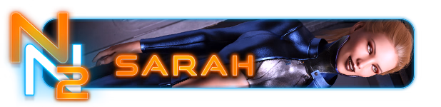 VN Ren'Py Completed Neon Nights 2 [Final] [CrazySky3D]