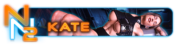VN Ren'Py Completed Neon Nights 2 [Final] [CrazySky3D]