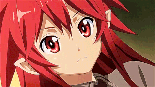 Others Completed Waifu Fighter [Final] [Happy monster co., ltd.]