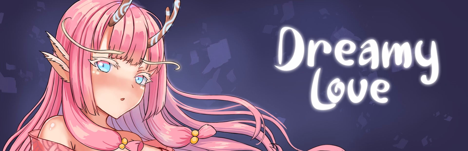 Unity Abandoned Dreamy Love [Demo] [Hot Hand]