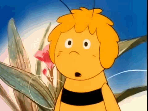 VN Ren'Py Completed Sticky Honey [Final] [Artoonu]