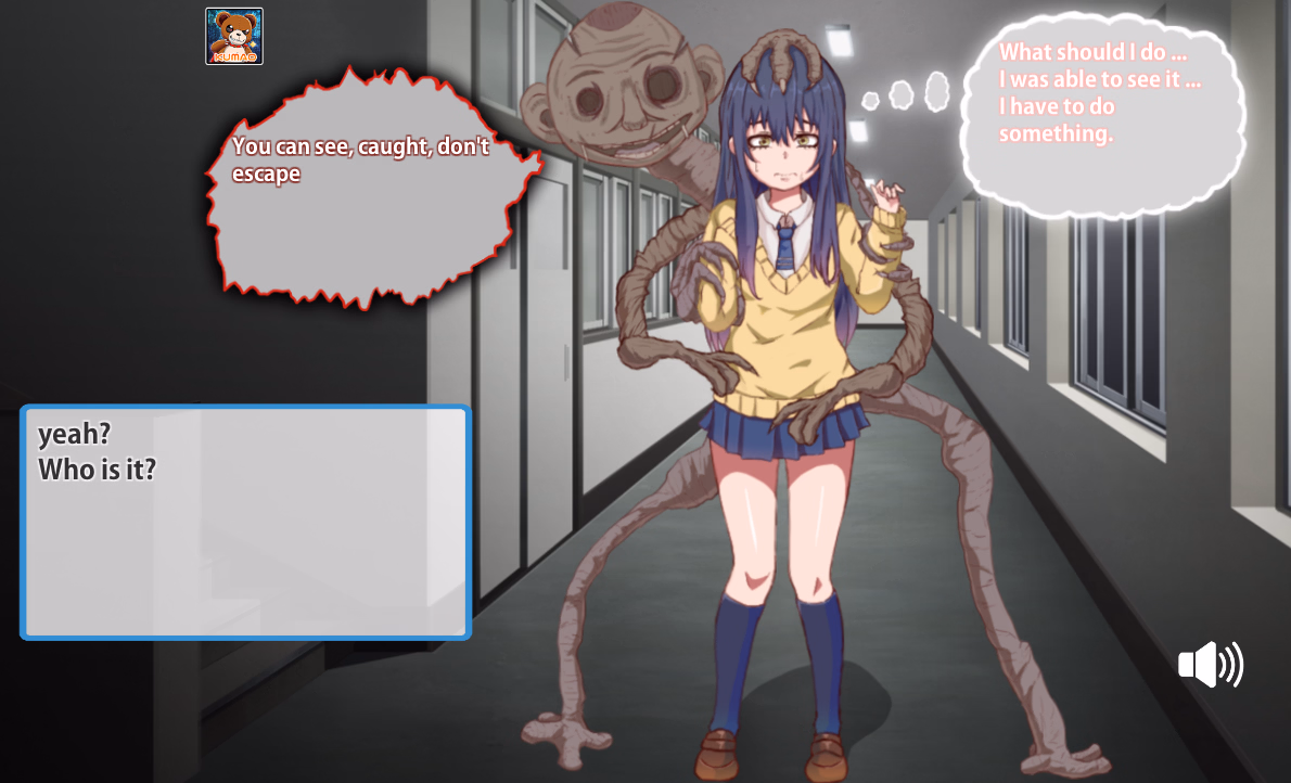 Unity Completed SLG Where You Just Play Baseball Fist with Girls Everywhere [Final] [in my heart]