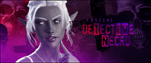 VN Ren'Py Completed Erotica [Final] [Daniels K]