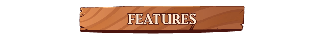 VN Unity Completed Burrow of the Fallen Bear: A Gay Furry Visual Novel [v1.04a] [Male Doll]