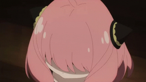 Ren'Py Abandoned Slut x Family [v0.29] [Ebon Blite]