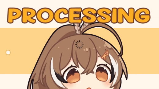 Unity Completed Isekai Frontline [v1.4.1] [Ginkgo Studio]