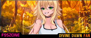 RPGM A Place to Call My Own [v0.69] [LadyCobra]