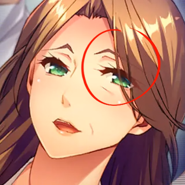 VN Others Completed Seduced by a Magic MILF! [Final] [Appetite]