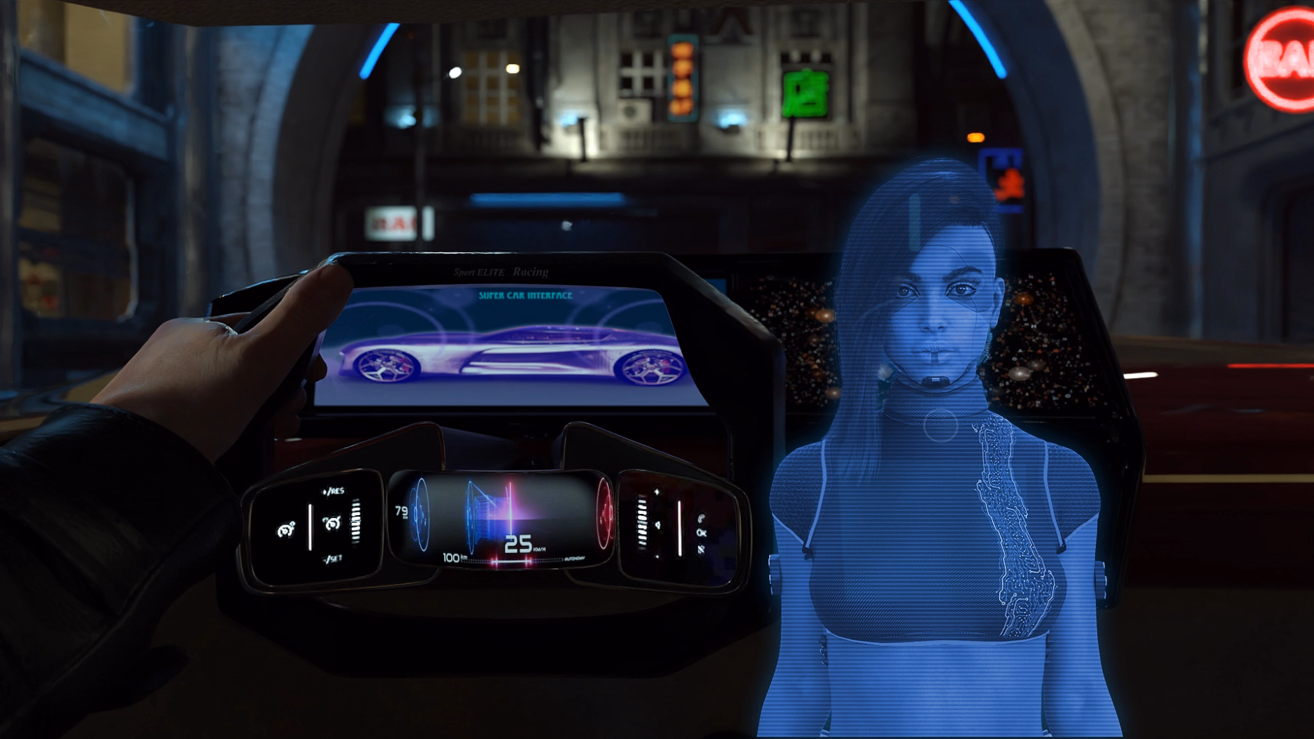 VN Ren'Py Project Atmosphere [v0.4 P5 Beta2] [Dr MAD]