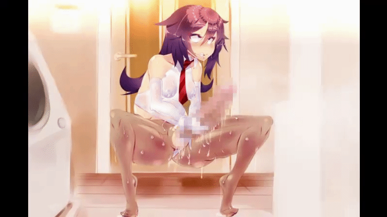 RPGM Completed Pink Heart: Fight for Love ~The Thirsty Mushroom Empire [Final] [Kemuriya]