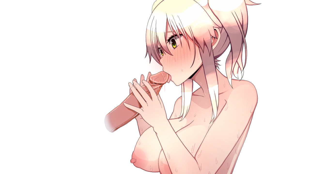 RPGM Completed Sonia and the Hypnotic City [v1.03] [StudioNAZE/Kagura Games]