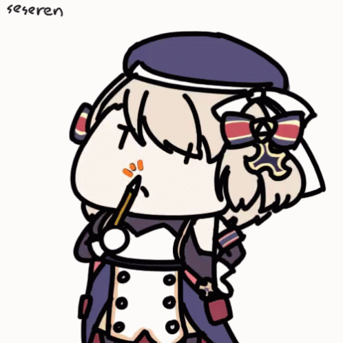 Others Completed Doujin Fever Vacation! [Final] [Genesis Arthangel]