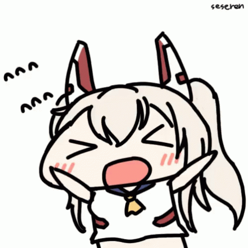 Others Completed Doujin Fever Vacation! [Final] [Genesis Arthangel]