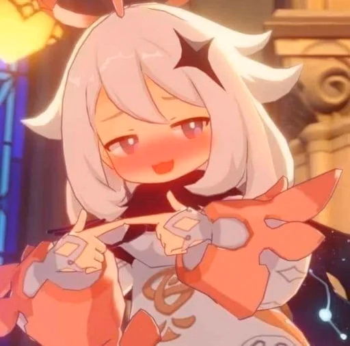 Ren'Py Abandoned Lewd Impact [v0.1.2] [Nasty Frog]