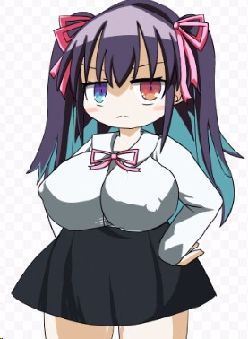Unity Completed Succubus Survivor [Final] [YAKIIMOMUSOU]