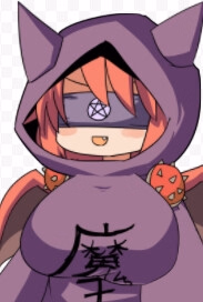 Unity Completed Succubus Survivor [Final] [YAKIIMOMUSOU]