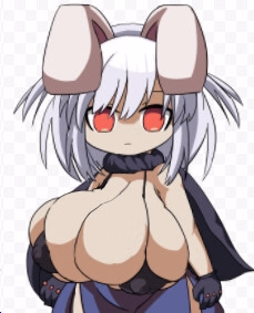 Unity Completed Succubus Survivor [Final] [YAKIIMOMUSOU]