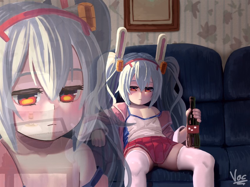 Others Completed Doujin Fever Vacation! [Final] [Genesis Arthangel]