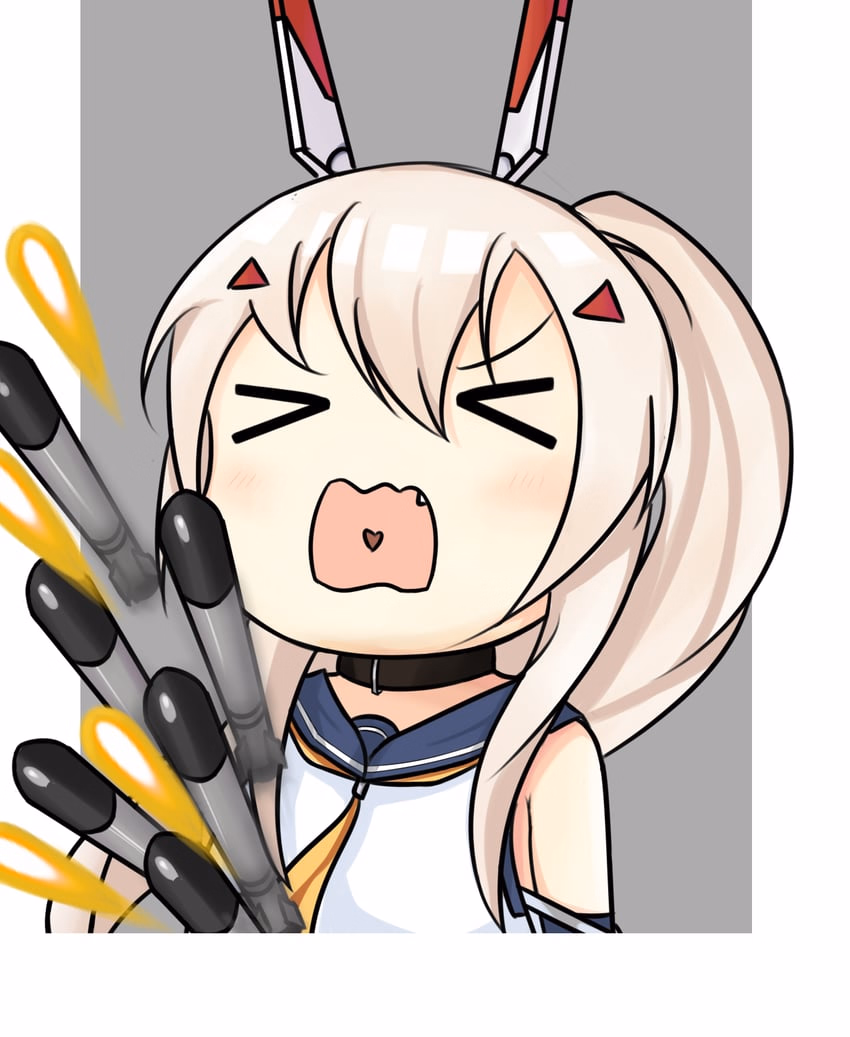 Others Completed Doujin Fever Vacation! [Final] [Genesis Arthangel]