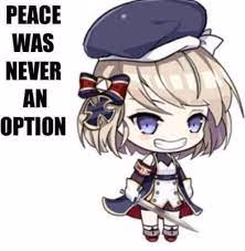 Others Completed Doujin Fever Vacation! [Final] [Genesis Arthangel]