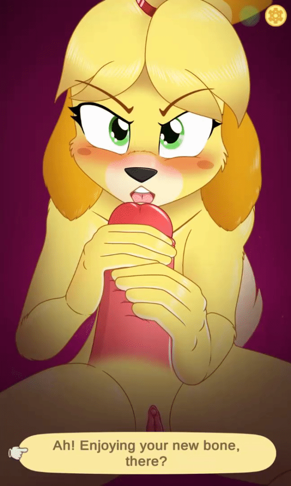 VN Unity Completed Who's a Good Girl? [Final] [Caroo]