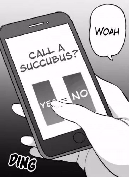Unity Completed Succubus Survivor [Final] [YAKIIMOMUSOU]