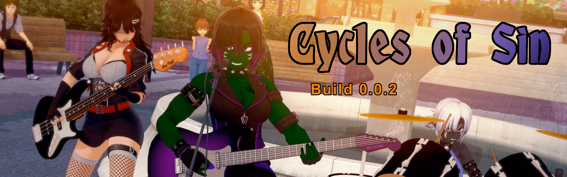 Ren'Py Abandoned Cycles of Sin [v0.0.2] [NutJobEP]