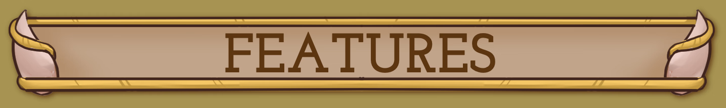 VN Ren'Py Completed Ruins an acolytes of the Chrystals story [v1.0] [Mystery zone games]