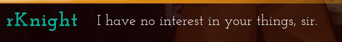 VN Ren'Py Completed Ruins an acolytes of the Chrystals story [v1.0] [Mystery zone games]