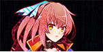 VN Others Completed Alpha-Nighthawk [Final] [Liar-soft]