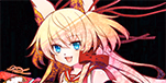 VN Others Completed Alpha-Nighthawk [Final] [Liar-soft]
